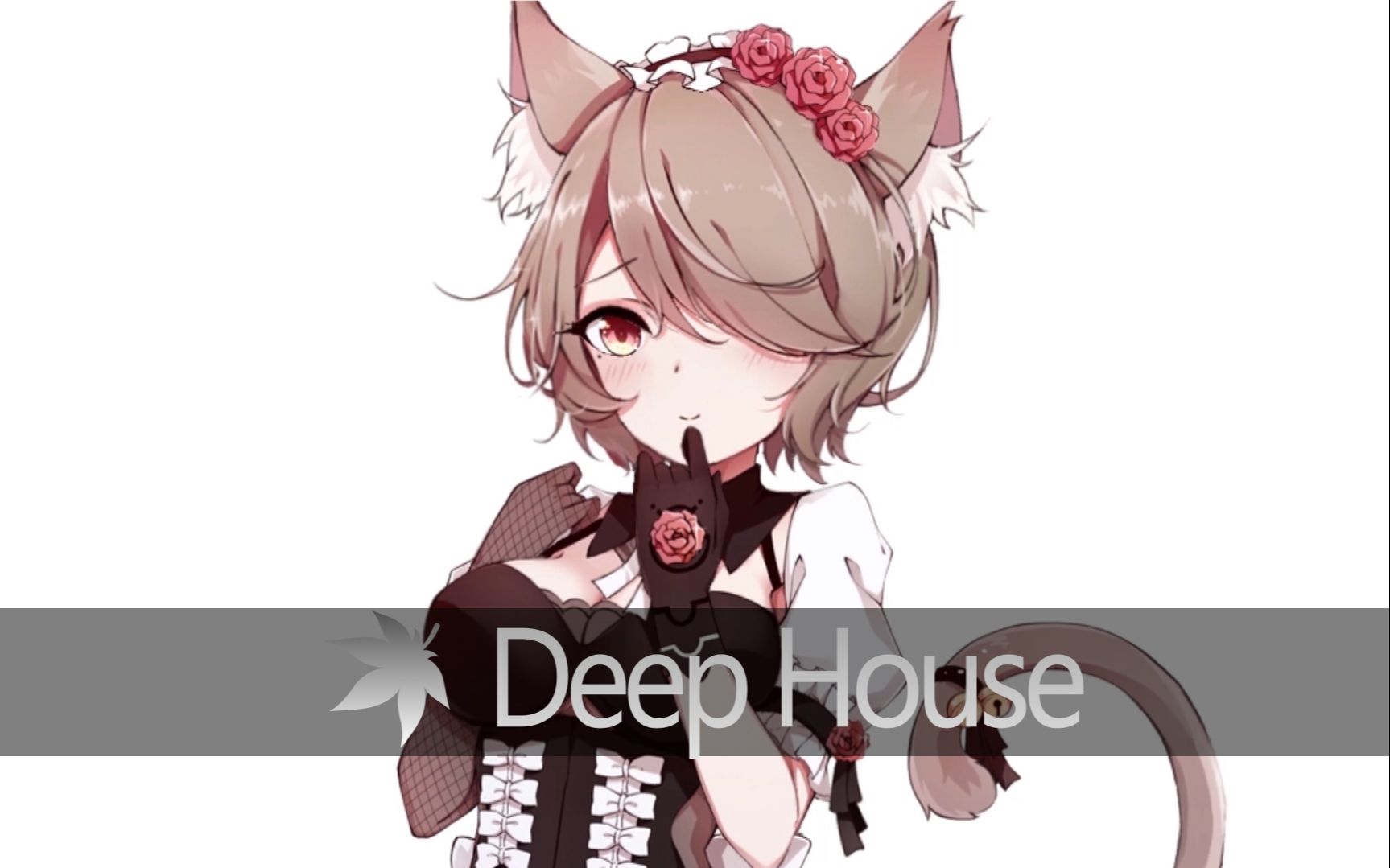 『Slap House』MOUNT & Noize Generation - Around The World
