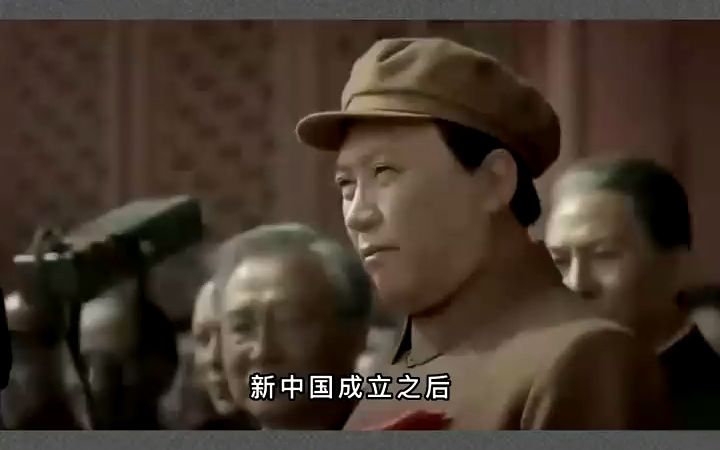 中国轻步兵史上三次急行军,打破世界纪录,让世界为之侧目哔哩哔哩bilibili