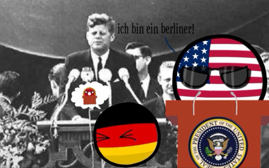 [图]肯尼迪竞选总统歌曲《Kennedy Kennedy》