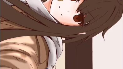 娘化战兔!你爱了吗