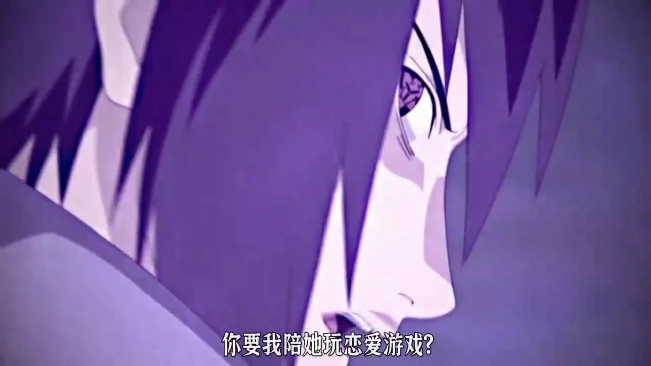 约吗恋爱游戏