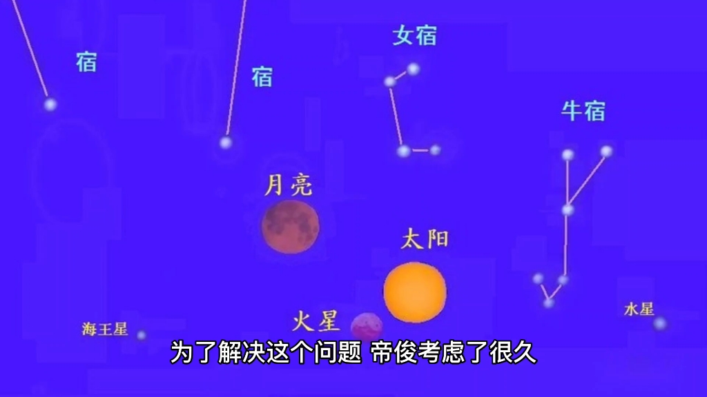 闰二月的故事哔哩哔哩bilibili