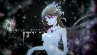 嘘音クロ Let It Go 柏慎ver 閔南語 Utauカバー 哔哩哔哩 Bilibili