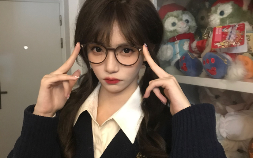 【snh48】【gnz48】张润 20240401 直播