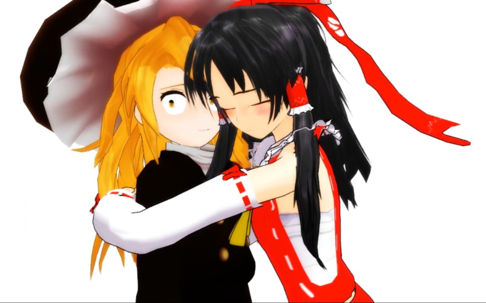 想要ri君爱的snnn姐贵