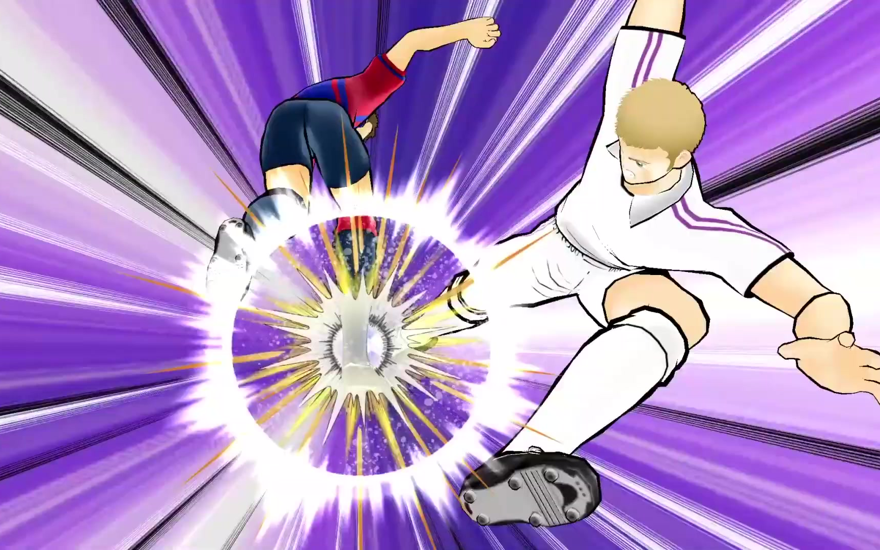 [技能展示] 伊凡 酷哥铲球【摇滚青蛙】_哔哩哔哩 (゜-゜)つロ 干杯