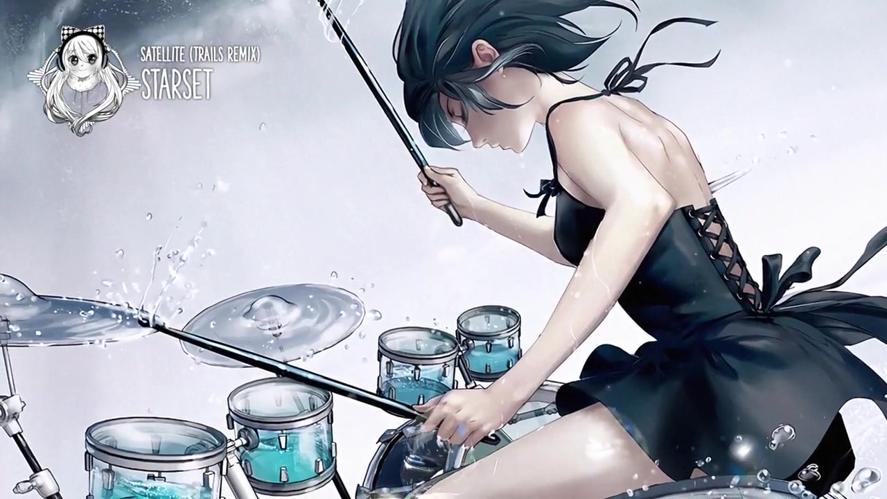 starsetsatellitetrailsremixcpntvmusic