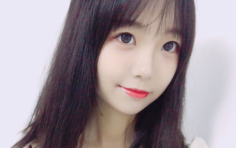 【snh48】20170628 林歆源 口袋电台【惊不惊喜意不