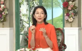 羽田美智子 搜索结果 哔哩哔哩 Bilibili