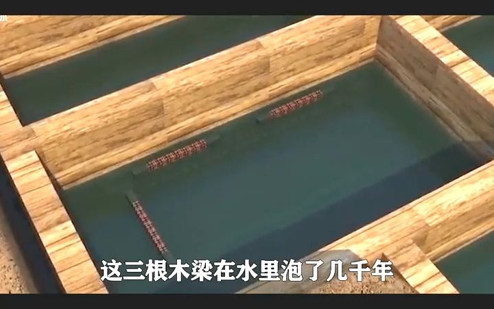 [图]曾侯乙海眼古墓之谜 （2_3）