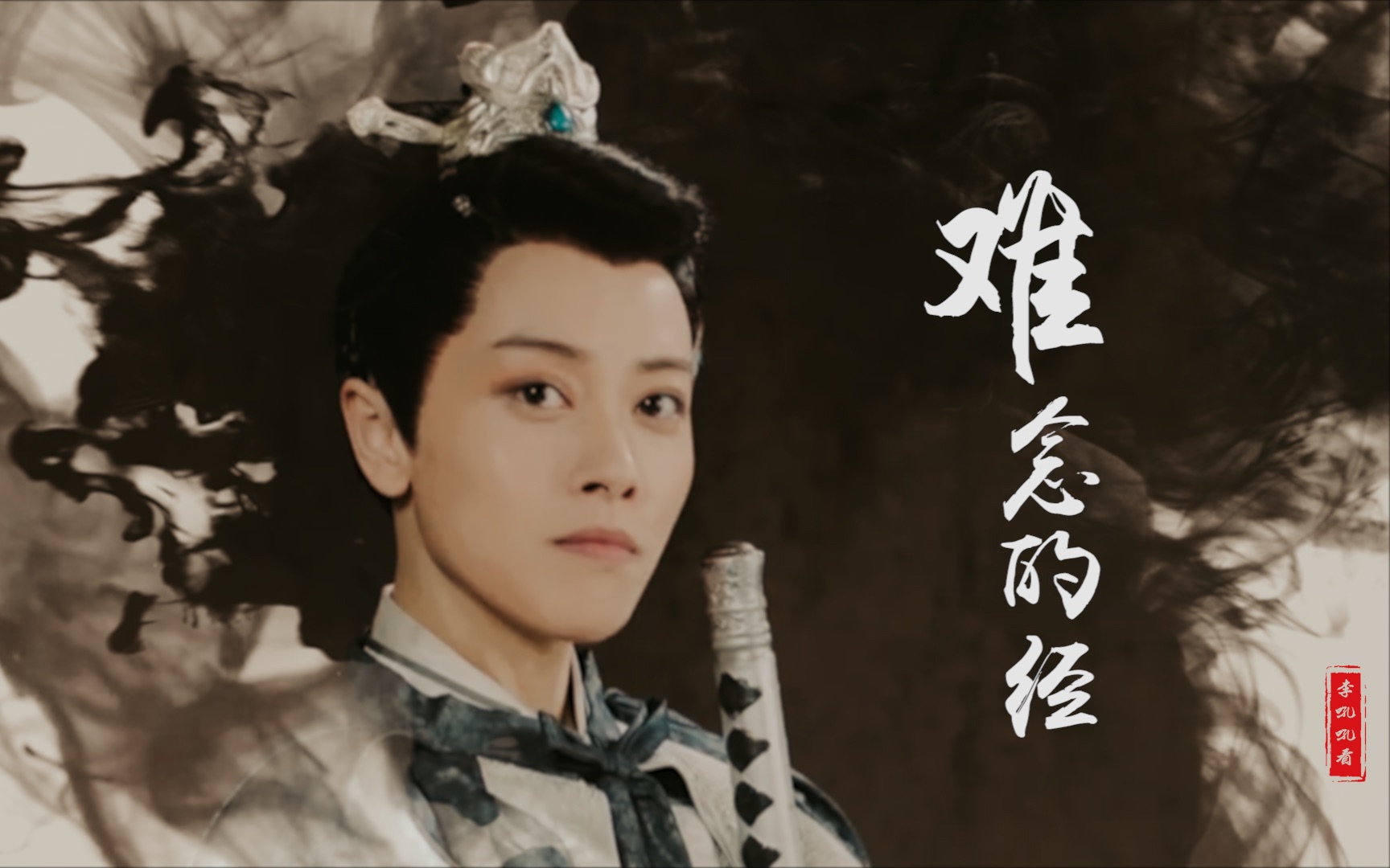 简单bjd