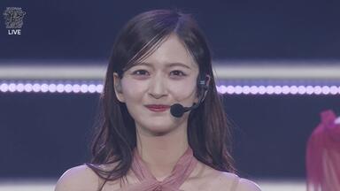 HKT48 九州7県ツアー〜可愛い子には旅をさせよ〜 - Disc2(福岡