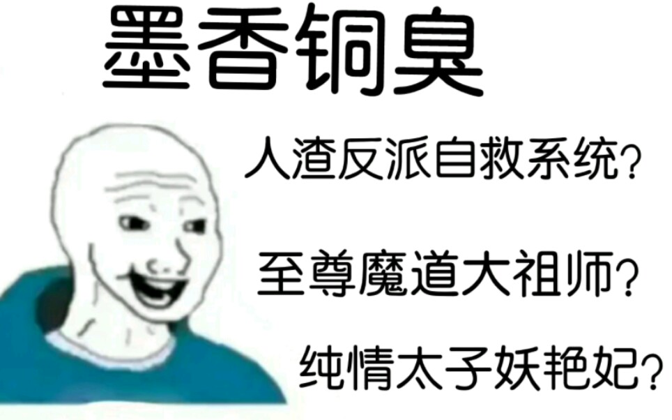 [图]万语千言不叙 唯有大笑和拥抱