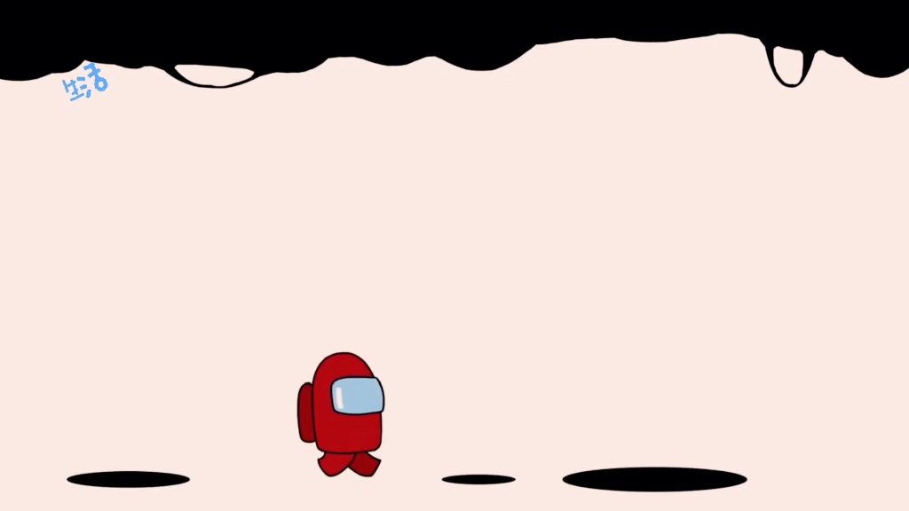 点点关注点点红心每天更新精彩视频