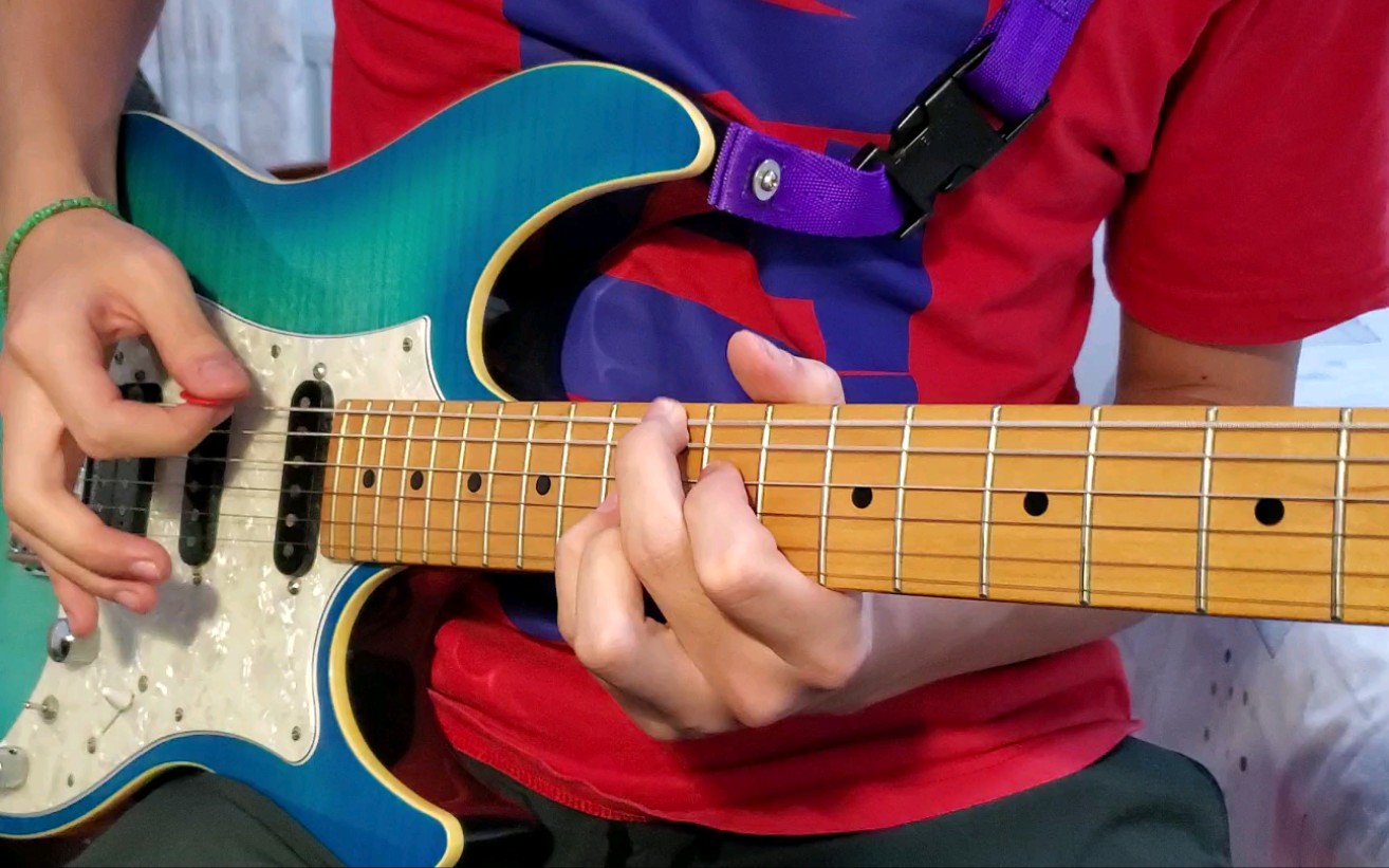 srv-lenny片段翻弹