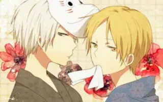 夏目友人帐ova 搜索结果 哔哩哔哩 Bilibili