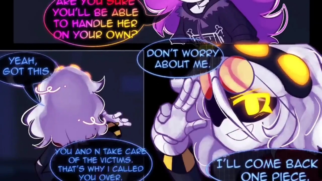 drupal，Drupal教程ddblock资料搜集整合