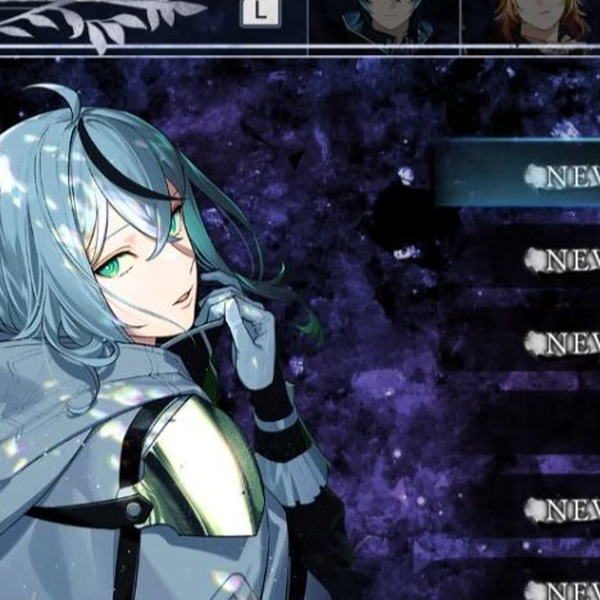 OVER REQUIEMZ】モリィ线全通奖励语音_哔哩哔哩_bilibili