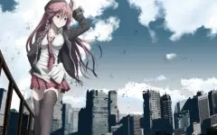 トリニティセブン 搜索结果 哔哩哔哩 Bilibili