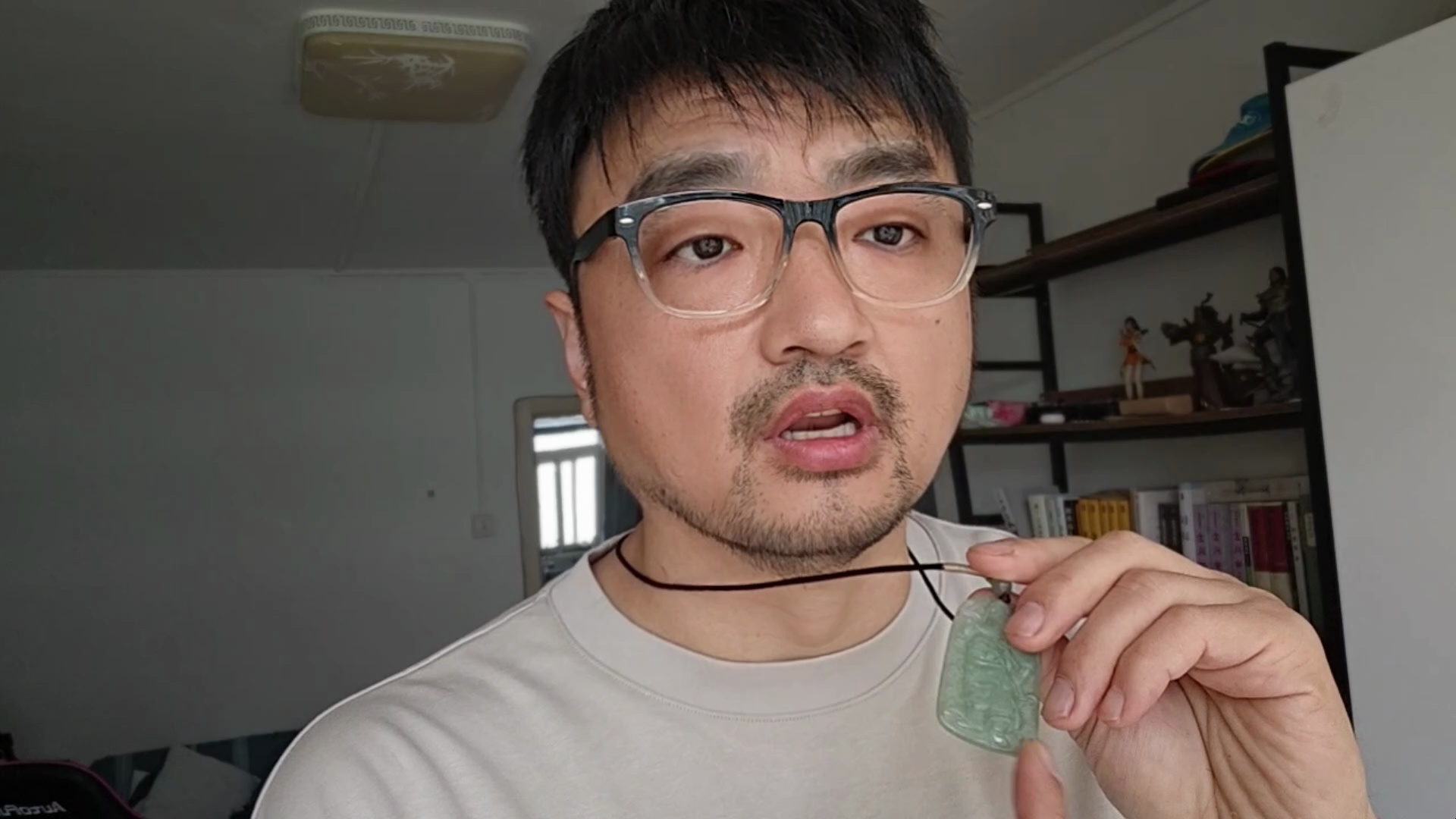 二爷来啦!!-不死鸟总监-不死鸟总监-哔哩哔哩视频