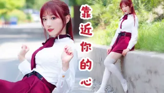 宇宙少女编外人员重现经典i wish靠近你的心，群众们直呼内行