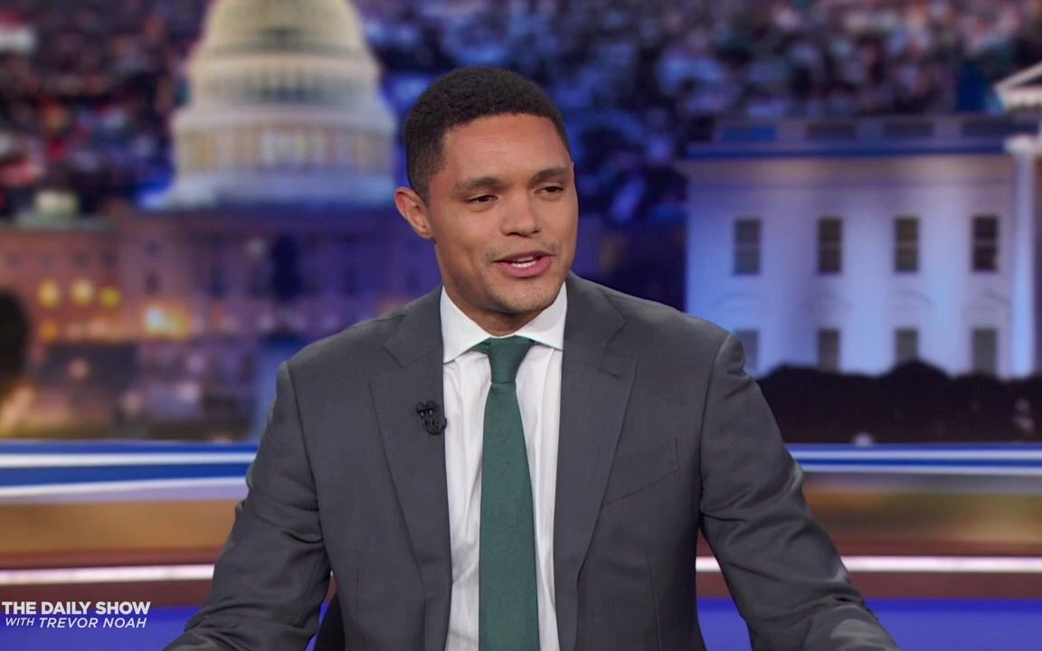 【崔娃每日秀】【每日居家秀】小崔比较在南非和美国的生活