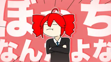 ろろちゃん-哔哩哔哩_Bilibili