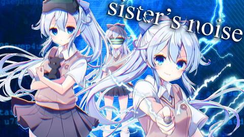 Fripside Final Phase 雪城眞尋 とある科学の超電磁砲t Op歌ってみた 哔哩哔哩 Bilibili