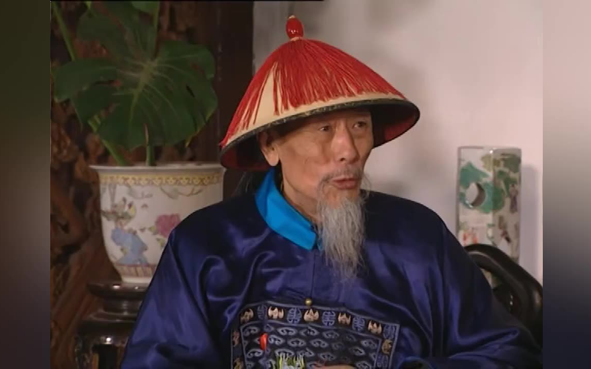 雍正王朝魏东亭之死谁应为此负责难道果如张廷玉所讲
