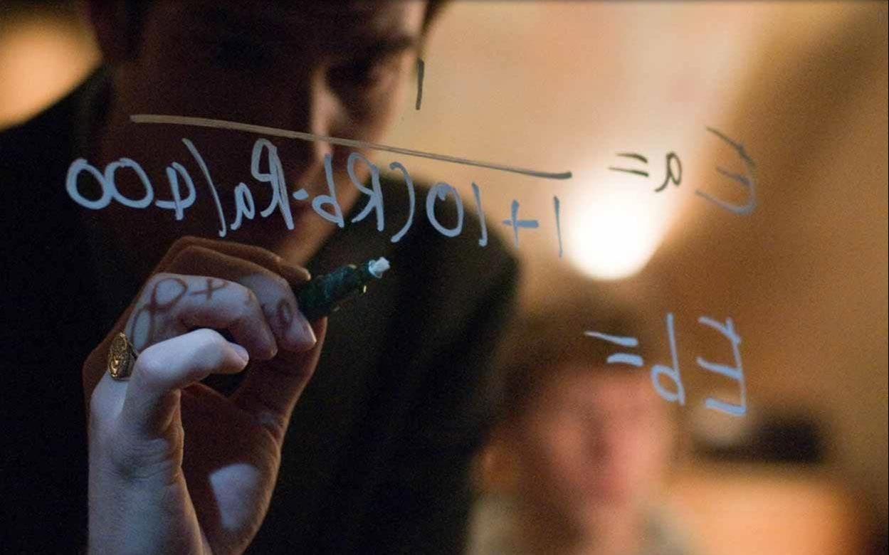 【TSN/社交网络】处处船