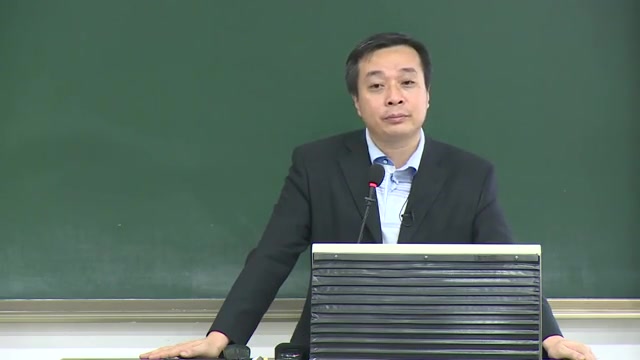 [图]【公开课】北京师范大学：唐宋八大家的人生与艺术