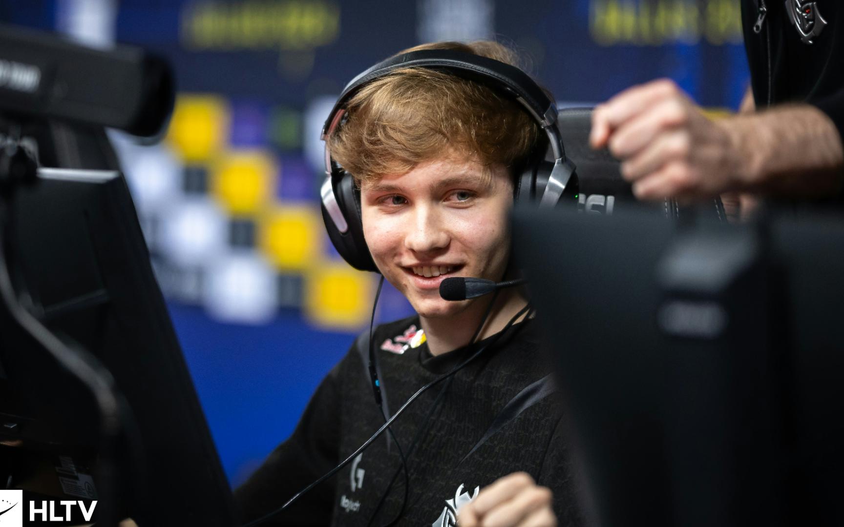 iem达拉斯-monesy第一视角pov-g2 vs 老鼠-inferno