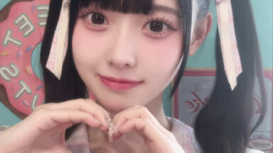 岩絵具　23色　☆田中優希くん☆専用 GXAh6yGa0AAsO3o.jpg:large