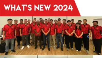 TopSolid 2024 Seminar