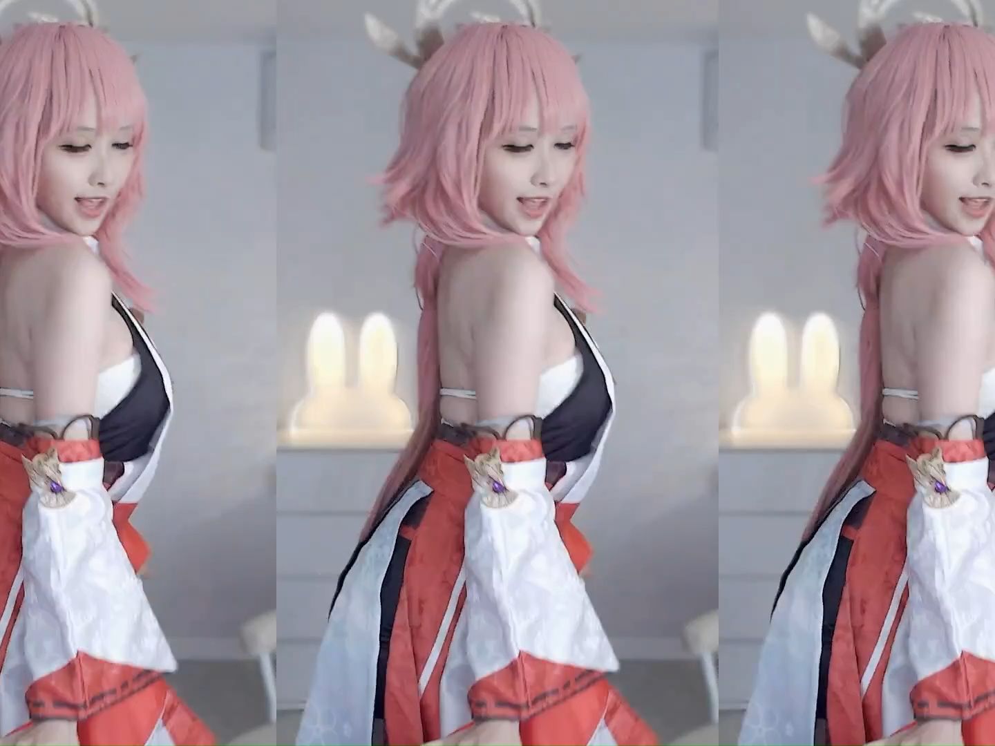 一只小仙若20231224