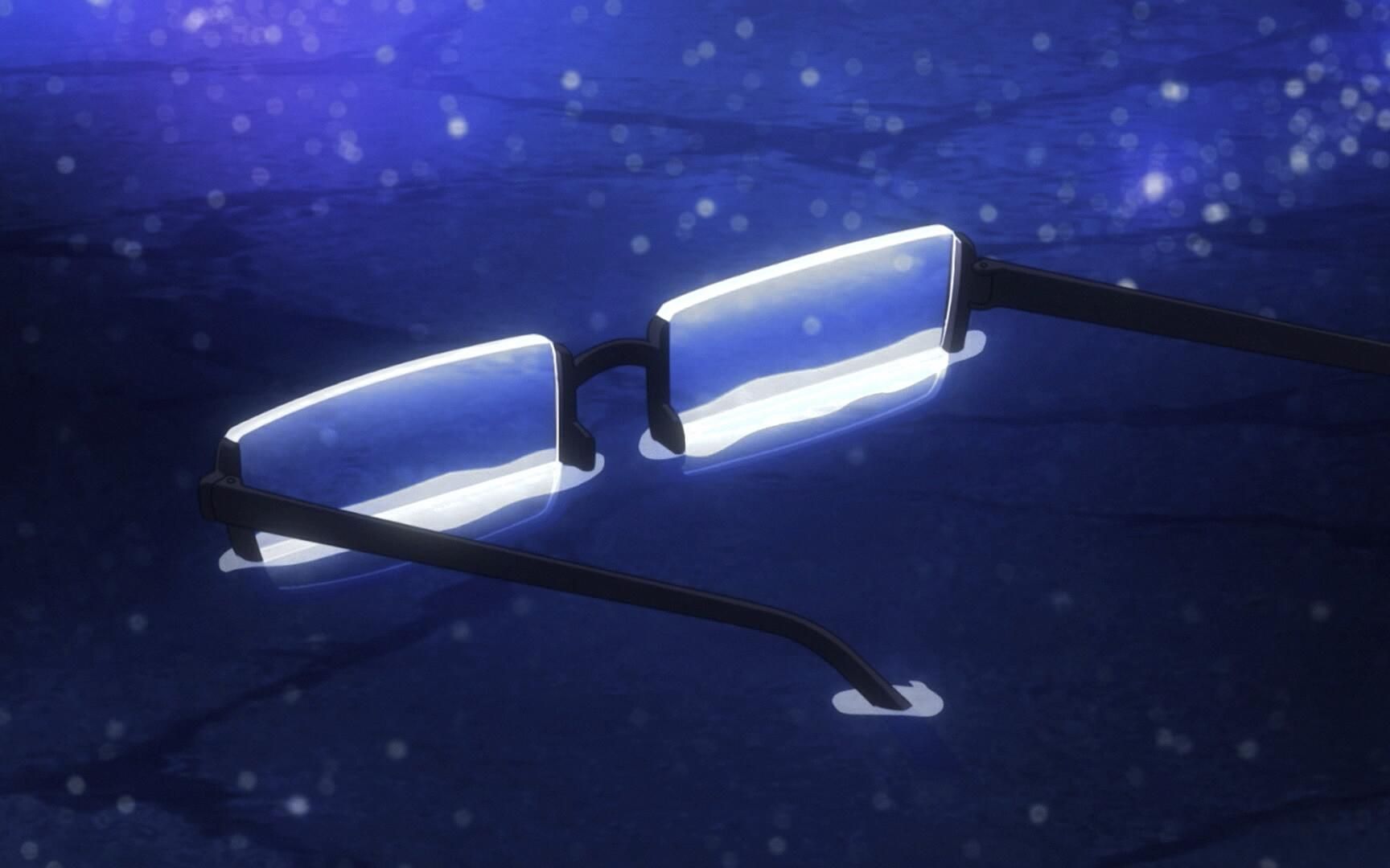 terror jr - 3 strikes [slowed]