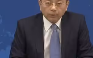 民进党当局称"对乌克兰的情况感同身受" 国台办:完全是自作多情