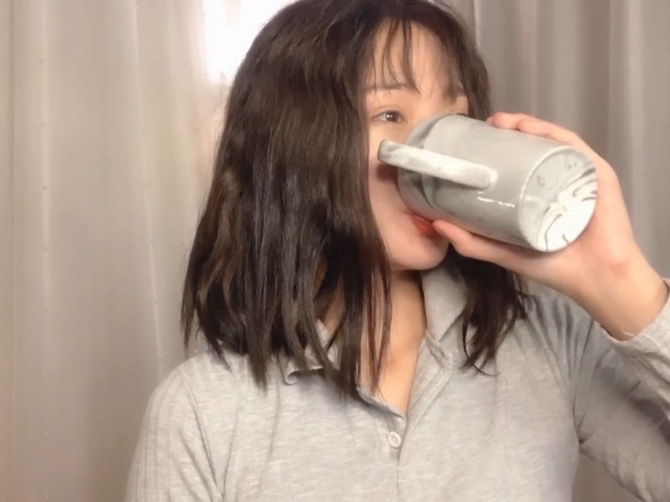 热门女主播yuanlili