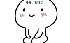 【RW】万物死哔哩哔哩bilibili