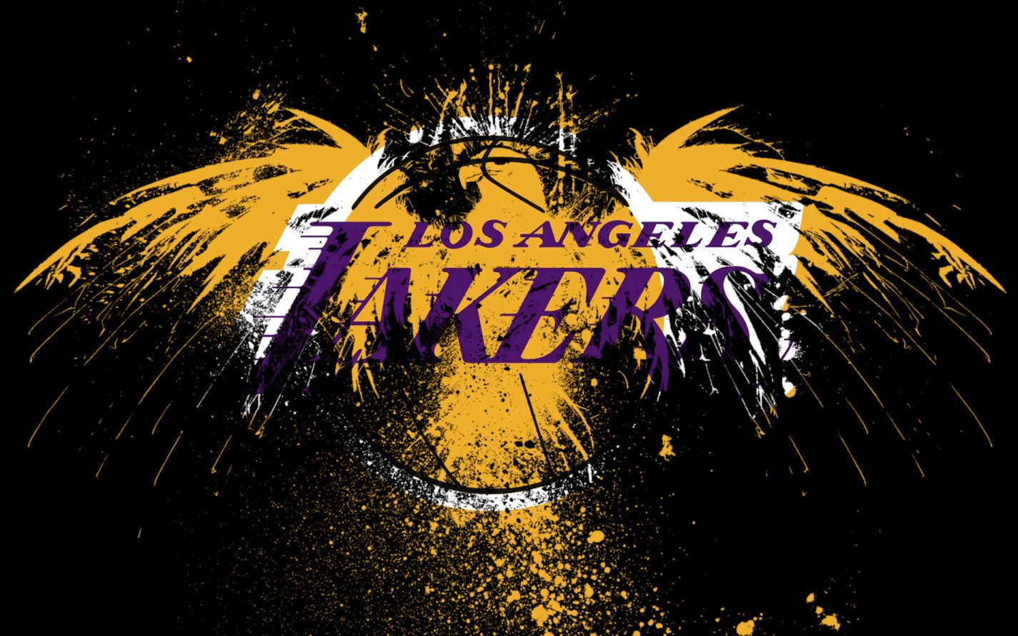 【nba历史科普】洛杉矶湖人队史第十三期,三连冠梦碎,showtime时代