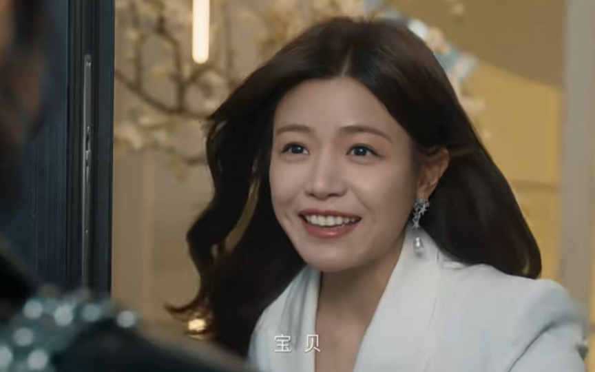 主演:高叶,陈妍希,袁弘,万鹏,芦芳生,卢东旭