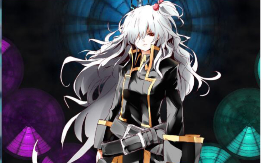 [东方年代记]用软陶捏一个神绮太太～(封面欺诈预警)