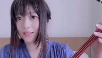 搬運 鈴華ゆう子 大人のリトミック初級 今さら聞けないリズムのこと 前編 哔哩哔哩 Bilibili