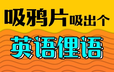 爱说英语的celili的个人空间 哔哩哔哩 Bilibili