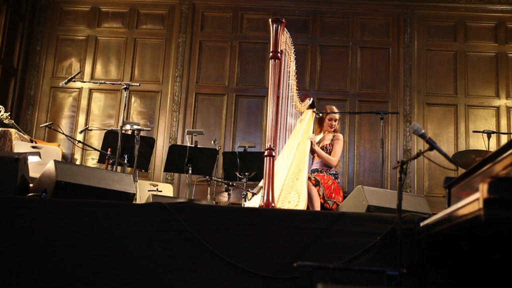 joannanewsom32010attheunitarianchurch8songs