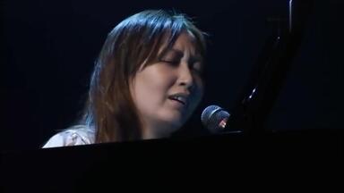 ラムジ(Lambsey)—PLANET山下佑樹演唱现场版Live 原版_哔哩哔哩_