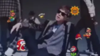 閲覧注意 ドラえもんショーでジャイアンの頭が取れる 哔哩哔哩 Bilibili