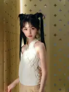 刘格格