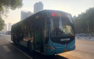 Tải video: 「陪您出发，伴你回家」【初一之旅】道德讲堂B12路混剪