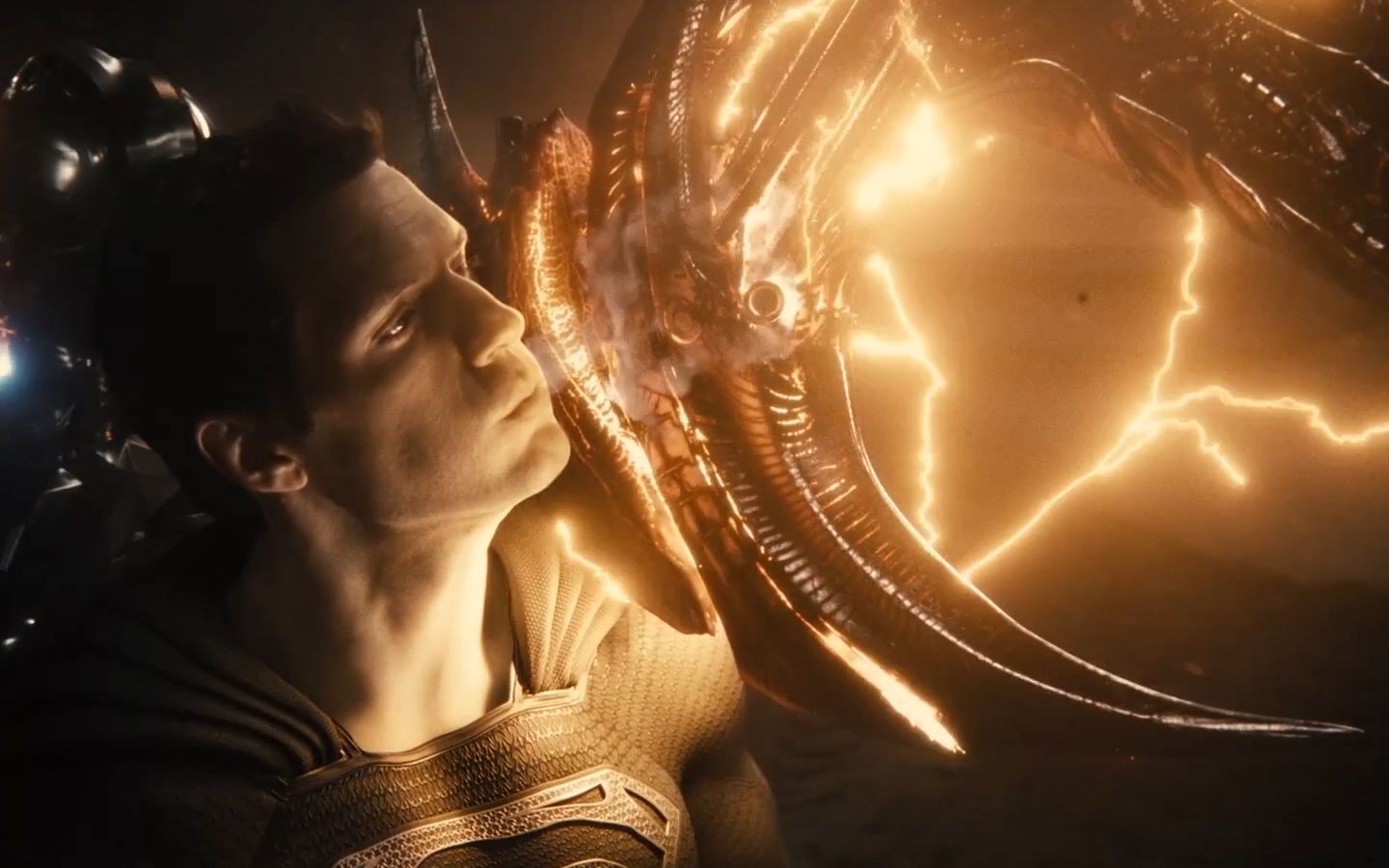 活动作品漫威永恒族碰瓷大超我可以领导复联我跟超人只差一个披风你挺